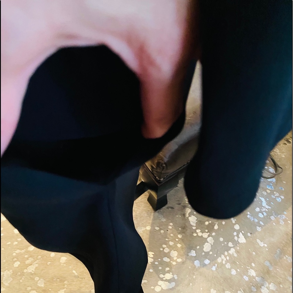 Theory LBD - Picture 3 of 4